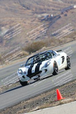 media/Feb-04-2023-Lotus Club of SoCal (Sat) [[5688841614]]/JPS Adv/session 1 skid pad/